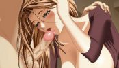 can skinny girl big tits sucking cock your phrase brilliant
