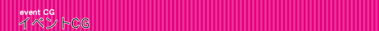 CxgCG