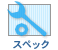 XybN