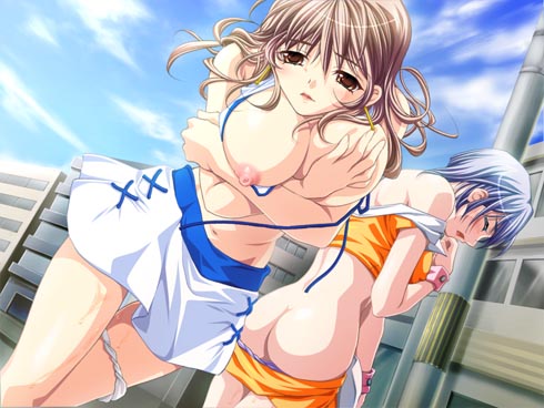 �C�x���gCG