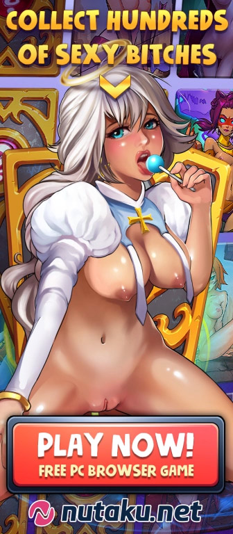 Shinobi girl - Hentai Sex Game | HentaiGO
