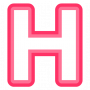 hentaigo.com-logo