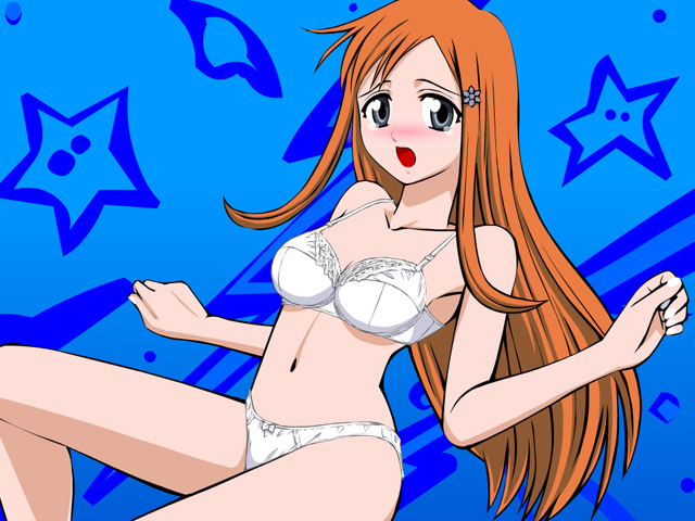 Hentai Undress Flash Game - Rock Paper Scissors Hentai Strip Game - Ohkoku Yakyuken | HentaiGO